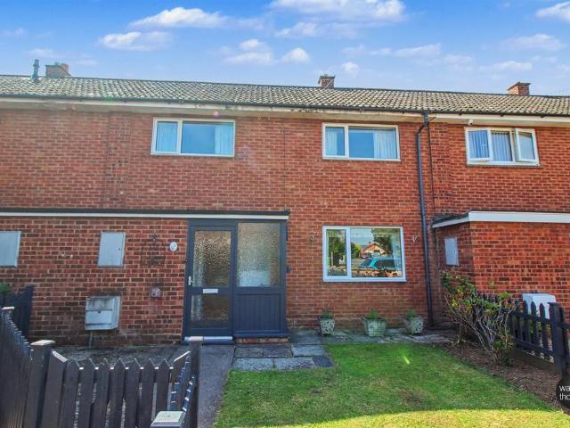 House for sale in Sugwas Pool, Credenhill