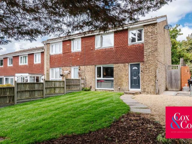House for sale in Portslade by Sea, Brighton