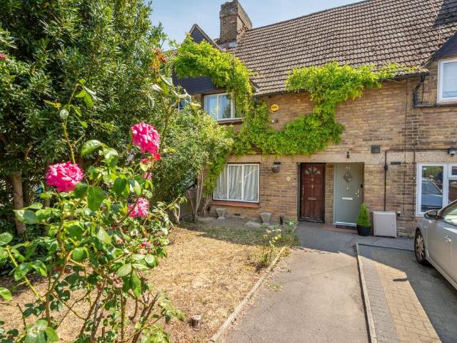 House for sale in Datchet