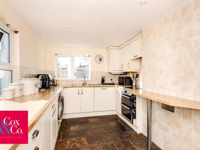House for sale in Portslade by Sea, Brighton