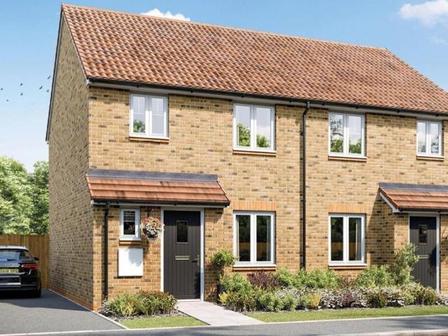 House for sale in Watergate, Isle Of Man