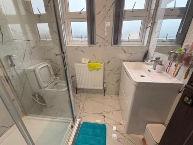 House for sale in Winson Green, West Midlands