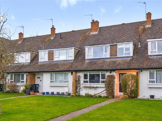 House for sale in High Barnet, Isle Of Man