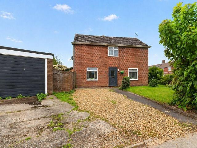 House for sale in Purewell, Christchurch