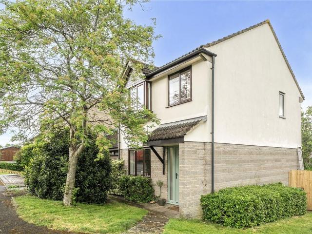 House for sale in St Cuthbert Out, Isle Of Man