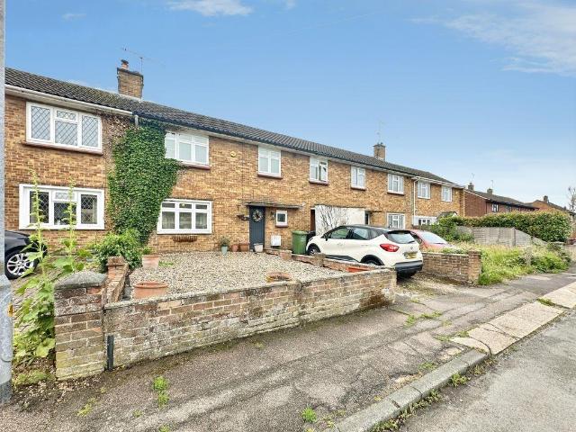 House for sale in Wickford