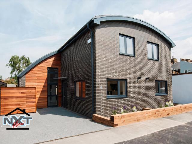 House for sale in Hale End, Greater London