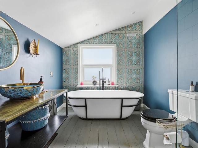 House for sale in Penge, Isle Of Man