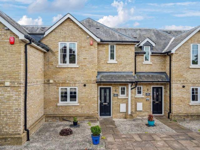 House for sale in Farnham Common, Buckinghamshire