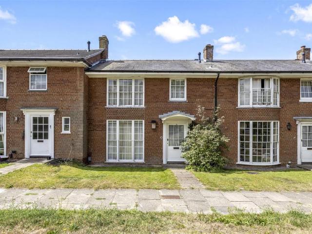 House for sale in Brighton & Hove