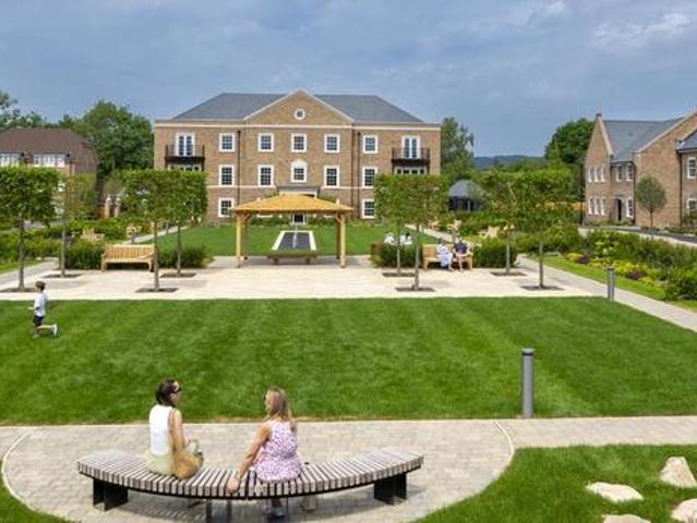 House for sale in Fole, Surrey