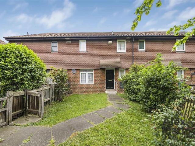 House for sale in Bermondsey, Greater London
