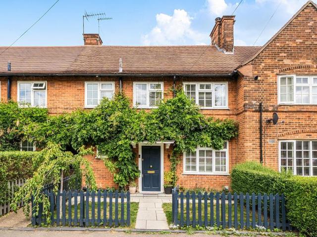 House for sale in Shepherd's Bush, Greater London