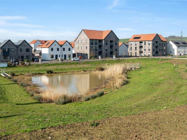 House for sale in Weymouth, East Dorset