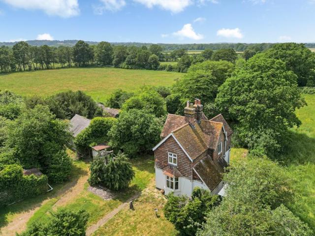House for sale in Midway, Kent