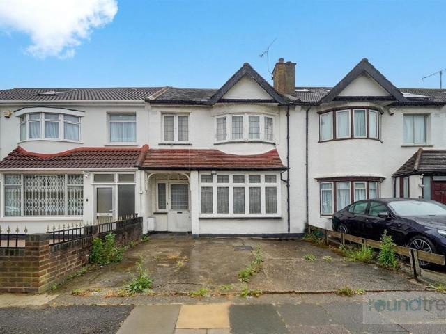 House for sale in Brent Cross, Greater London