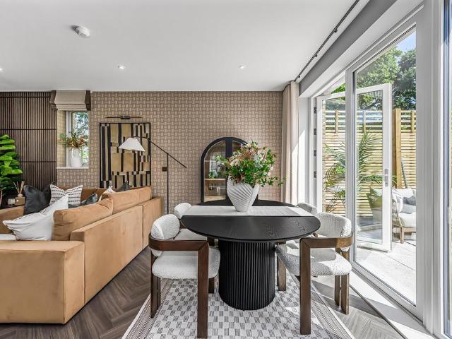 House for sale in London Borough of Brent, Greater London