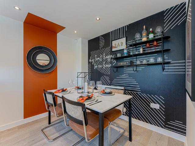 House for sale in Tansey Green, Kingswinford