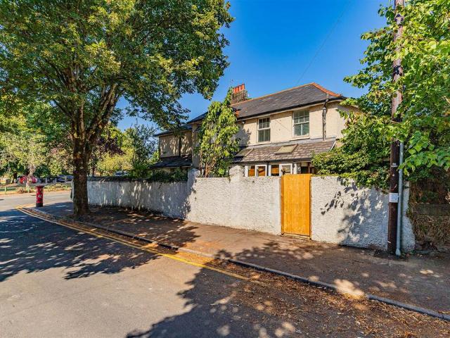 House for sale in Falcon Lodge, Wales