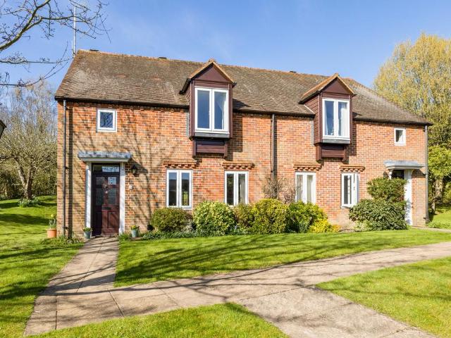 House for sale in Great Missenden, Buckinghamshire
