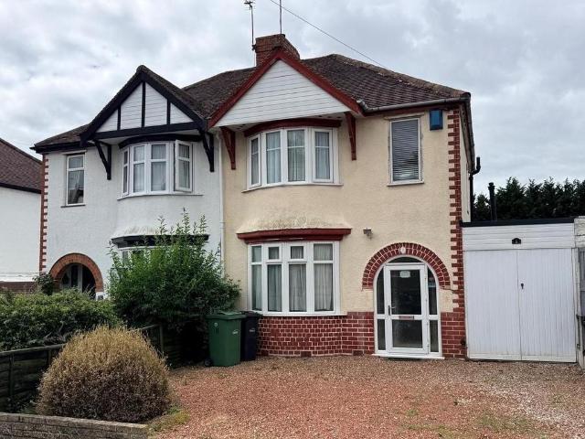 House for sale in Stourbridge, West Midlands