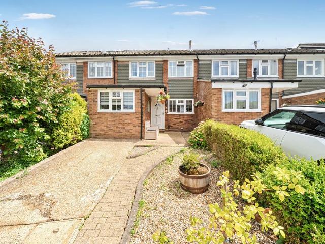 House for sale in Southdown, Five Acres