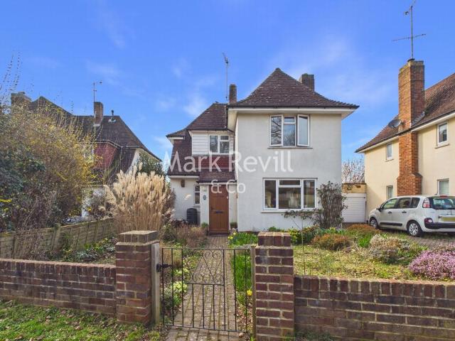 House for sale in Walstead, Perryfields