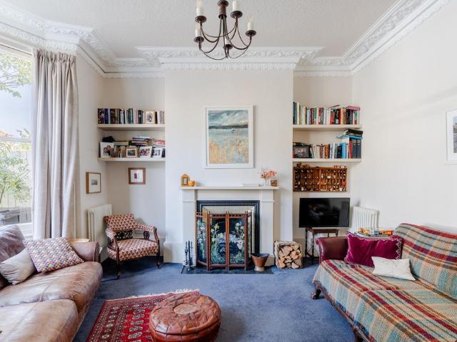 House for sale in Cotham, Bristol