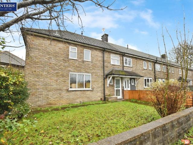 House for sale in New Brumby, Dragonby