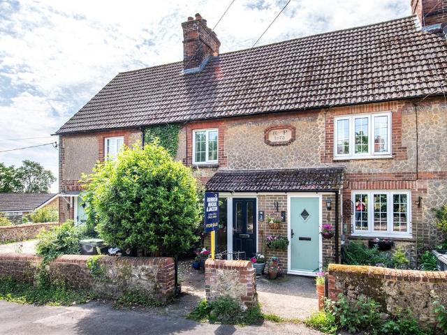 House for sale in Bourne Vale, Kent