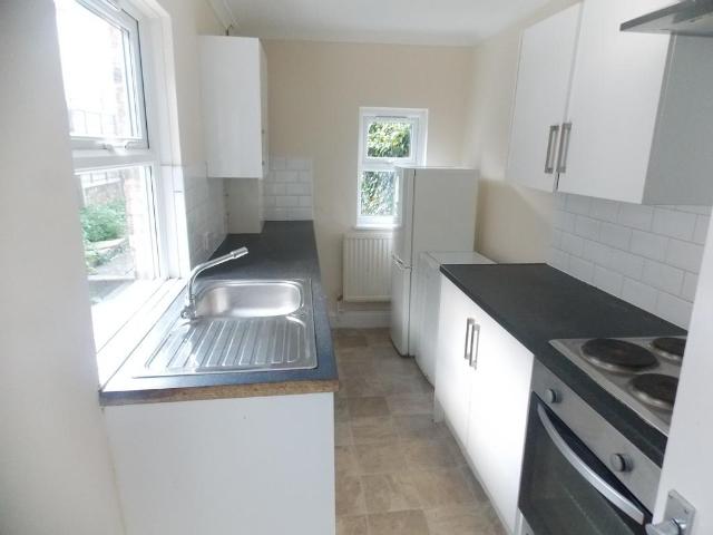 House for sale in Old Ford, Greater London