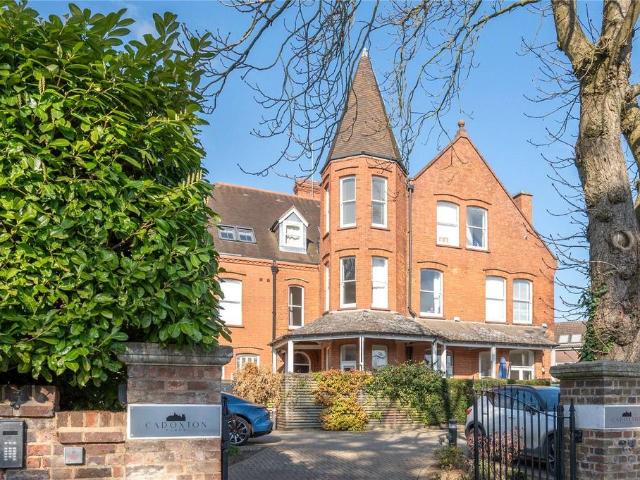 House for sale in St Albans, Five Acres