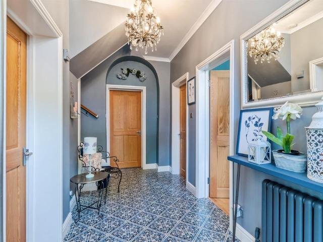 House for sale in Corsham