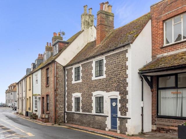 House for sale in Rottingdean