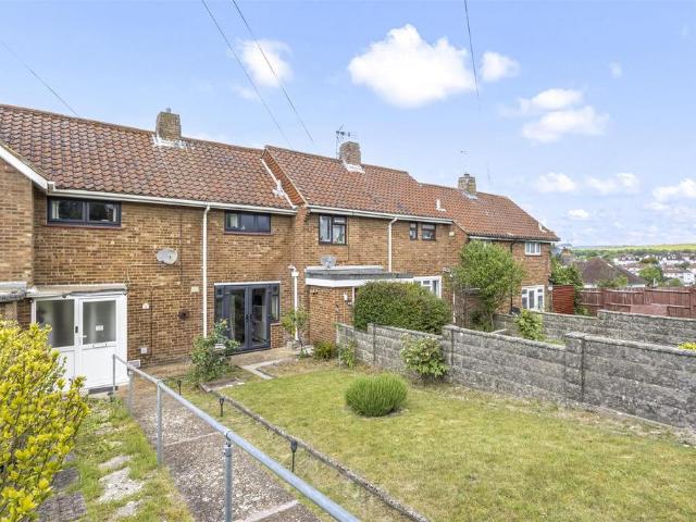 House for sale in Hollingbury, Patcham
