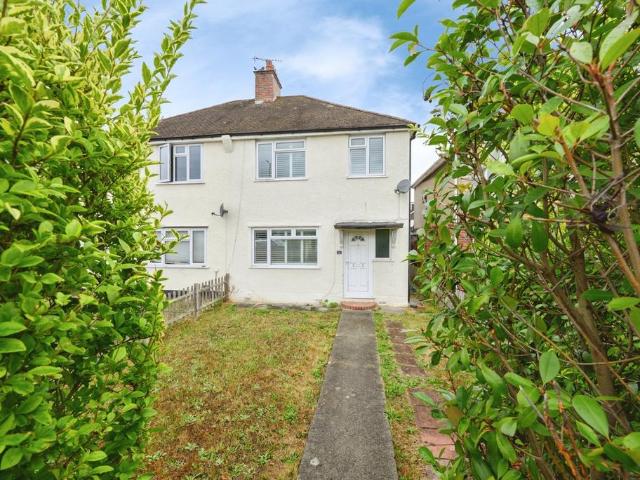House for sale in South Earlswood, Red Hill