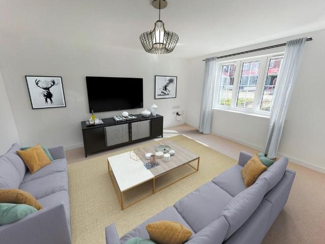 House for sale in Kempsey, Malvern Hills