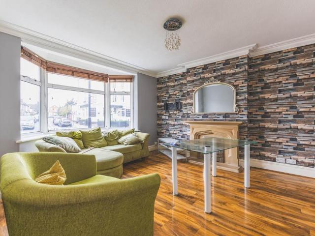 House for sale in London Borough of Croydon, Greater London