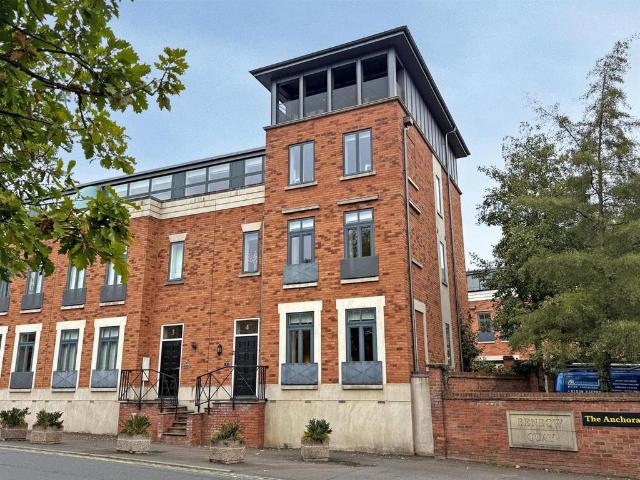 House for sale in Greenfields, Frankwell