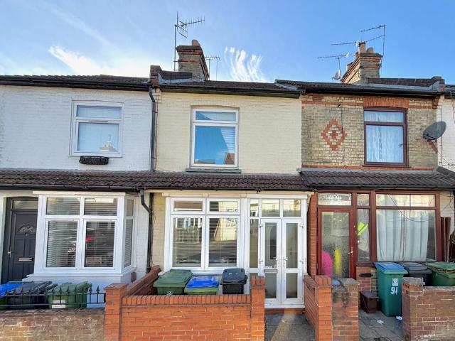 House for sale in North Watford
