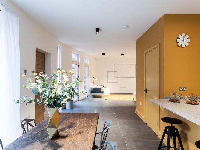 House for sale in London Borough of Lewisham, Forest Hill
