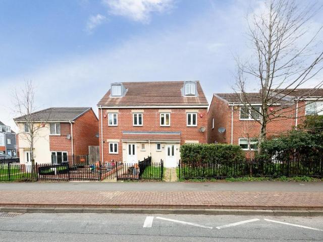 House for sale in Killingworth