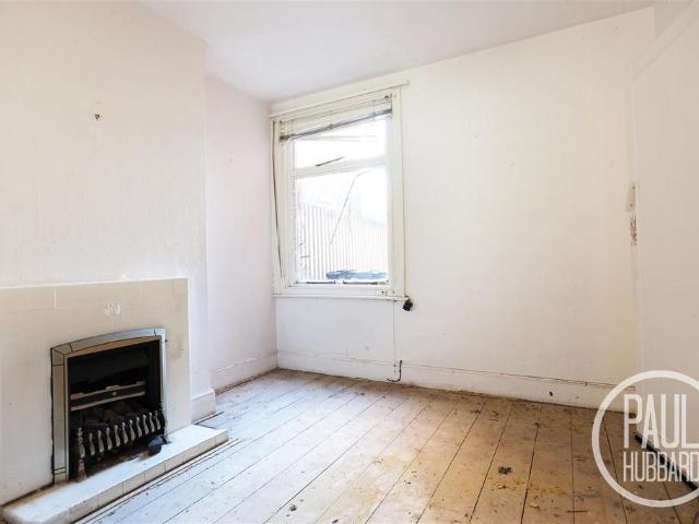 House for sale in Eastbridge, Suffolk