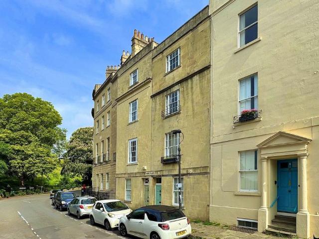 House for sale in Dulcote, Isle Of Man