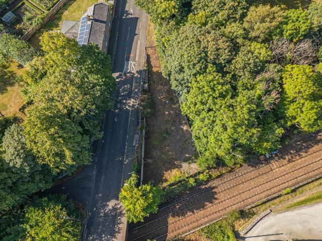 House for sale in Riding Mill, Northumberland
