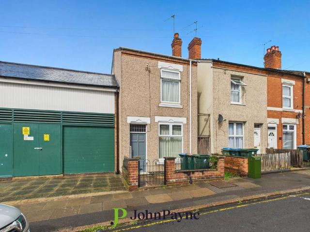 House for sale in West Midlands