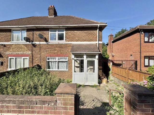 House for sale in Hayes, Greater London