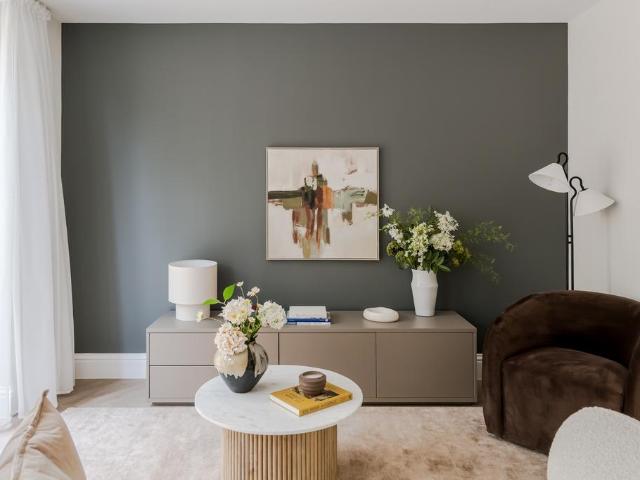 House for sale in New Eltham, Greater London
