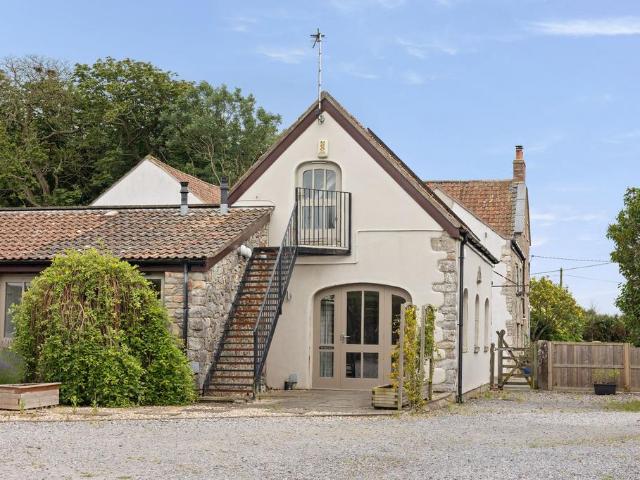 House for sale in West Hewish, Hewish
