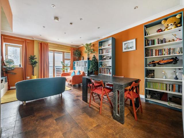 House for sale in St Philip's, Feckenham